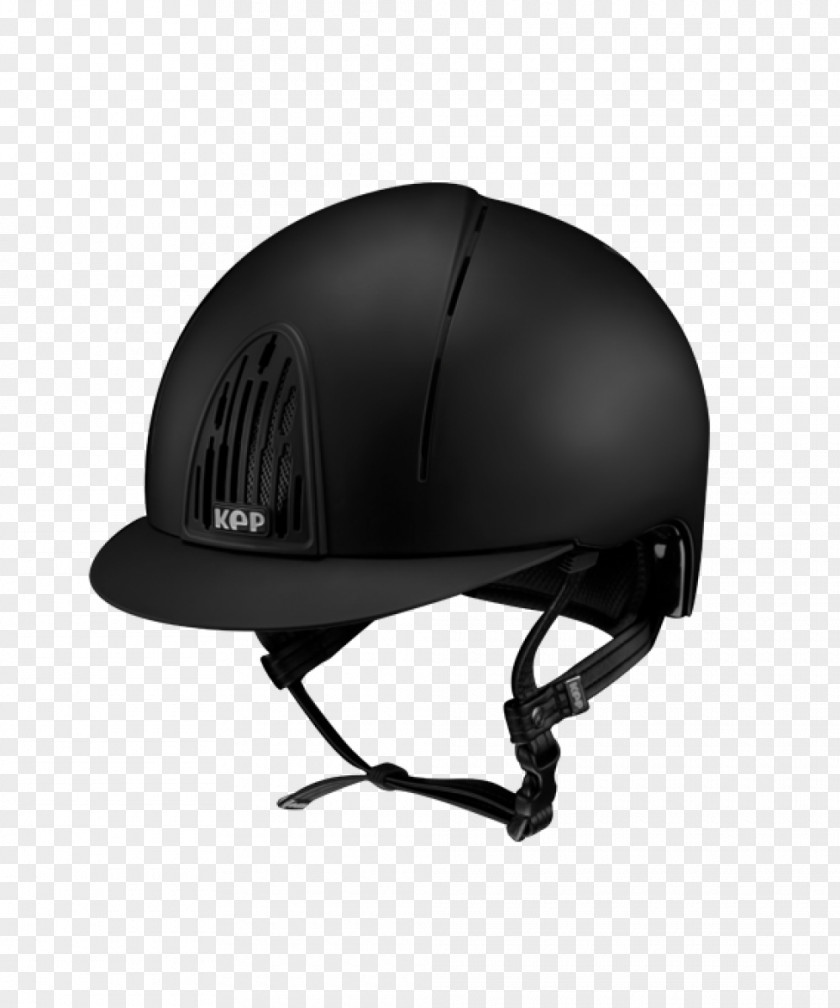 Helmet Equestrian Helmets Horse Hat PNG
