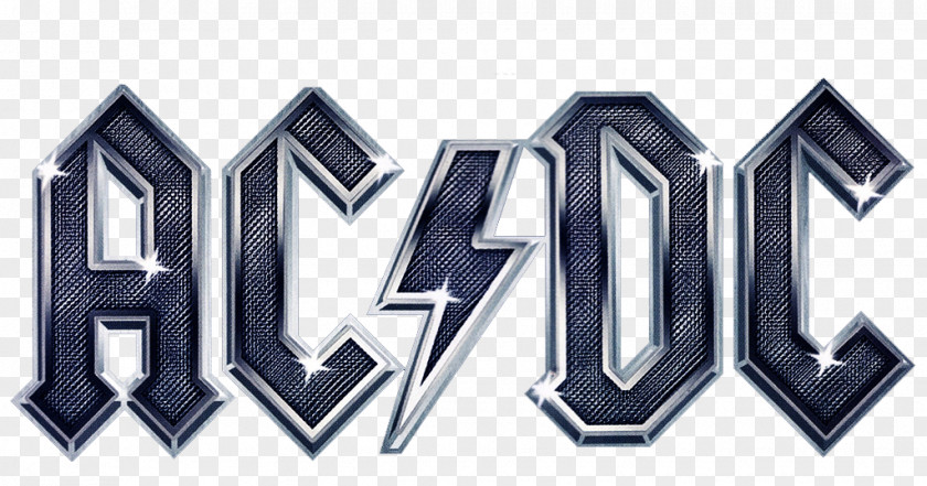 High Voltage AC/DC Rock Or Bust Concert Theater PNG