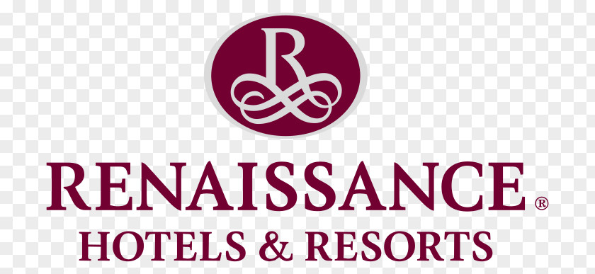 Hotel Renaissance Austin Hotels Cleveland PNG