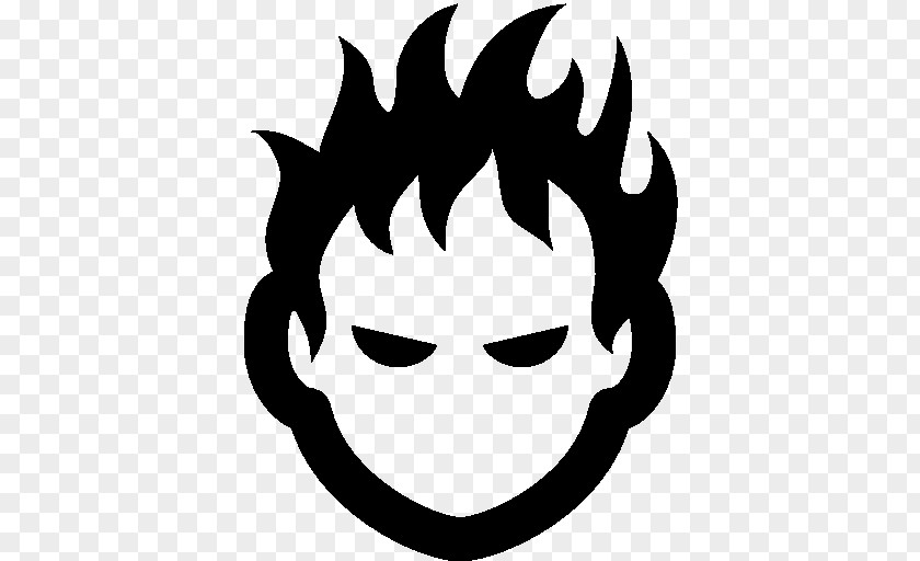 Human Torch Deus Ex: Revolution Game Pack #1 Download Symbol PNG