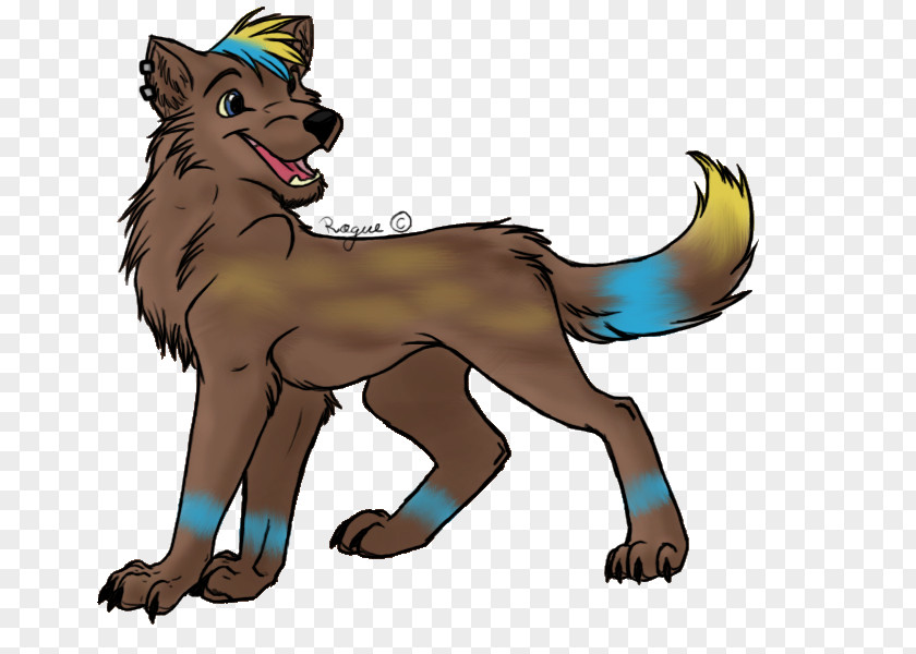 Lion Dog Canidae Legendary Creature Cat PNG