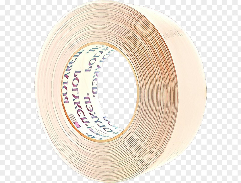 Masking Tape Wire Duct PNG