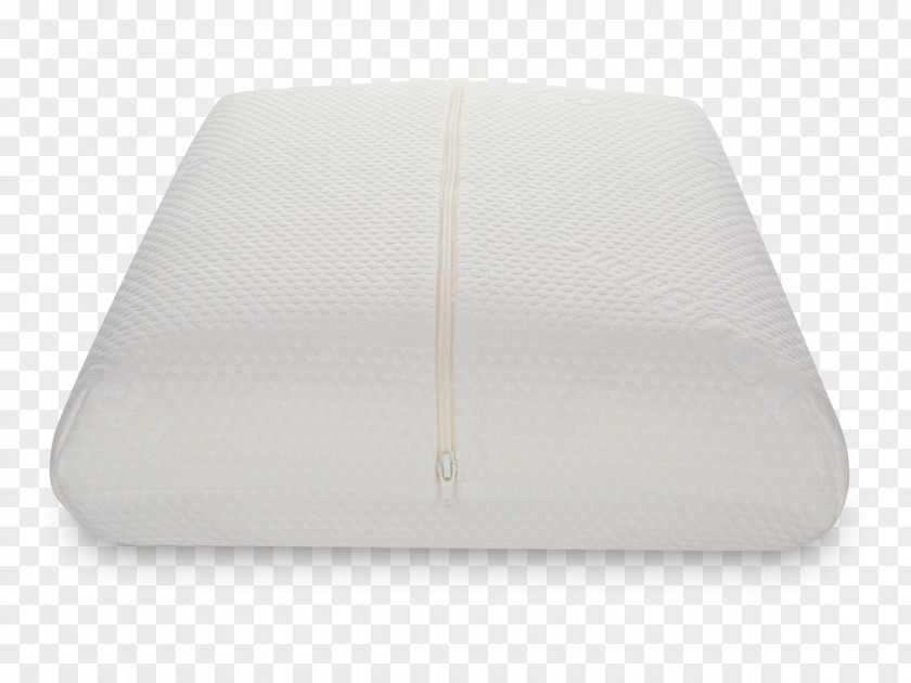 Mattress Product Design PNG