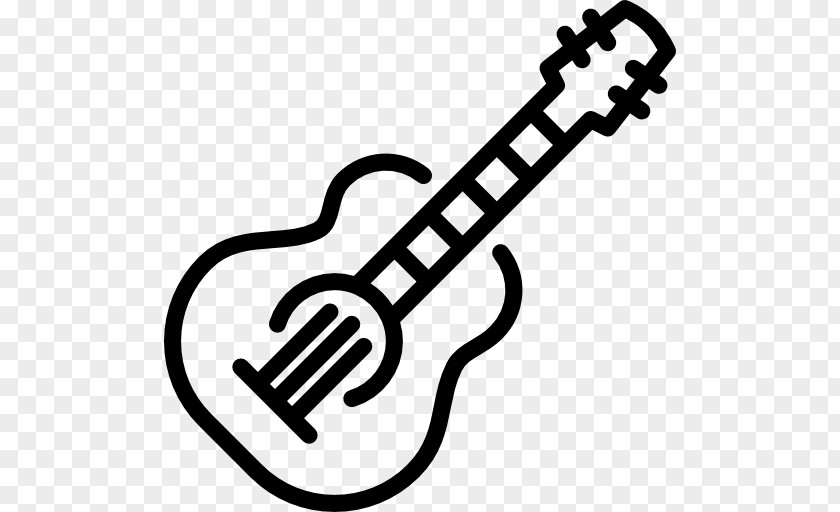 Musical Instruments Acoustic Guitar Sound PNG