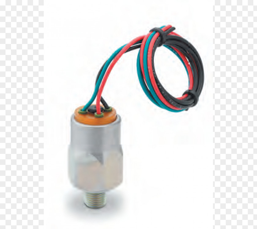 Needle Lead Hydraulics Industry Technology Solenoid Electricity PNG