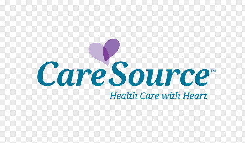 Occupational Physicians Logo Brand CareSource Font Product Design PNG