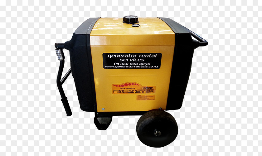 Outdoor Power Equipment Electric Generator Engine-generator Emergency System Gasoline Keyword Tool PNG