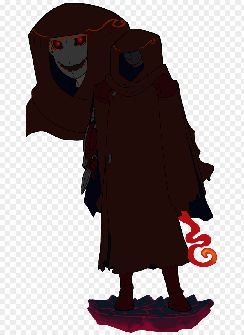 Please Take A Picture Of Civilization Outerwear Cartoon Maroon Character PNG