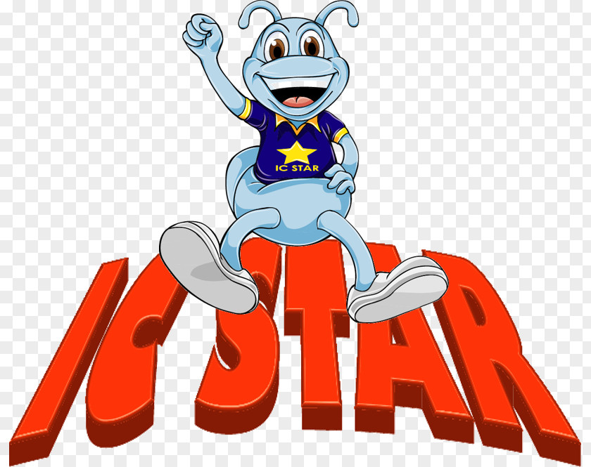 PT. Sukses Mantap Sejahtera Value I.c.stars Honesty Mascot PNG