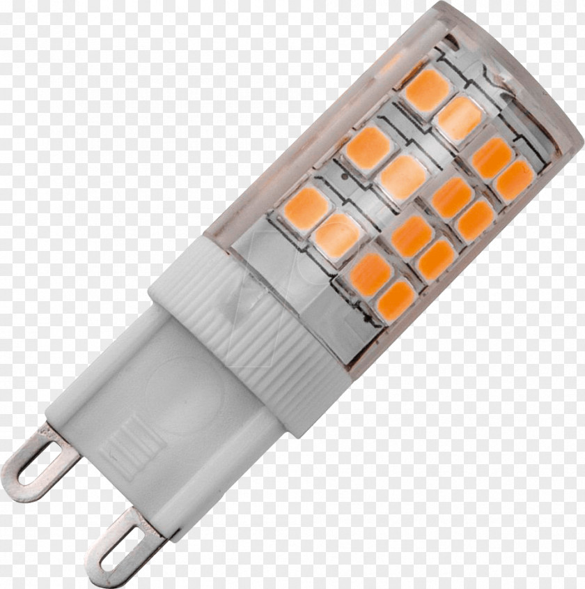 Reduce The Price LED Lamp Incandescent Light Bulb Light-emitting Diode Halogen Fluorescent PNG