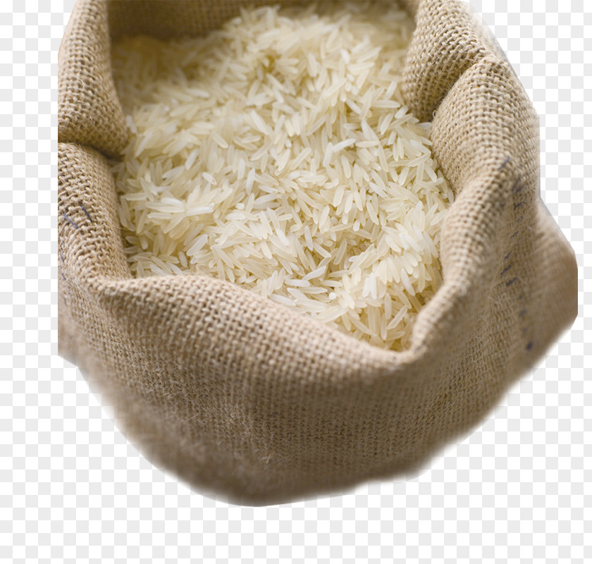 Rice India Iranian Cuisine Basmati Parboiled PNG