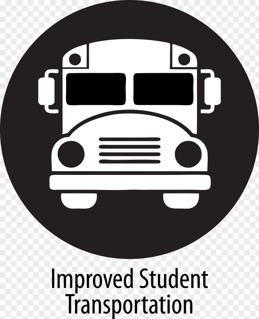 School Bus Driver Test Answersd Student Kaitaia Accommodation Clip Art PNG