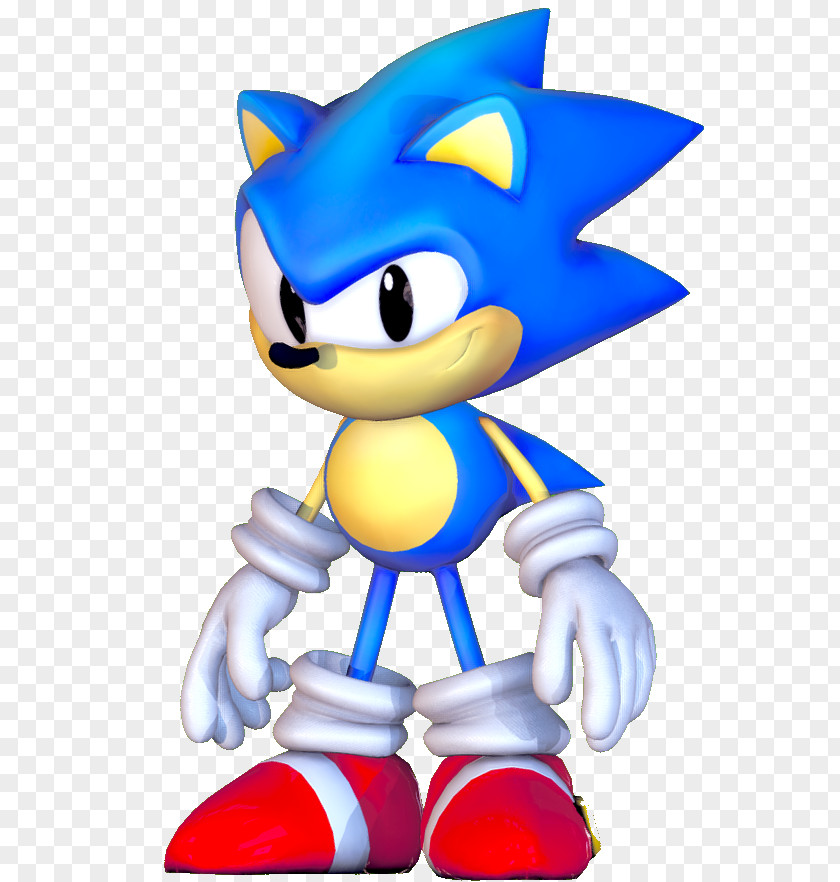 Scketch Sonic CD 3D Riders Adventure Shadow The Hedgehog PNG