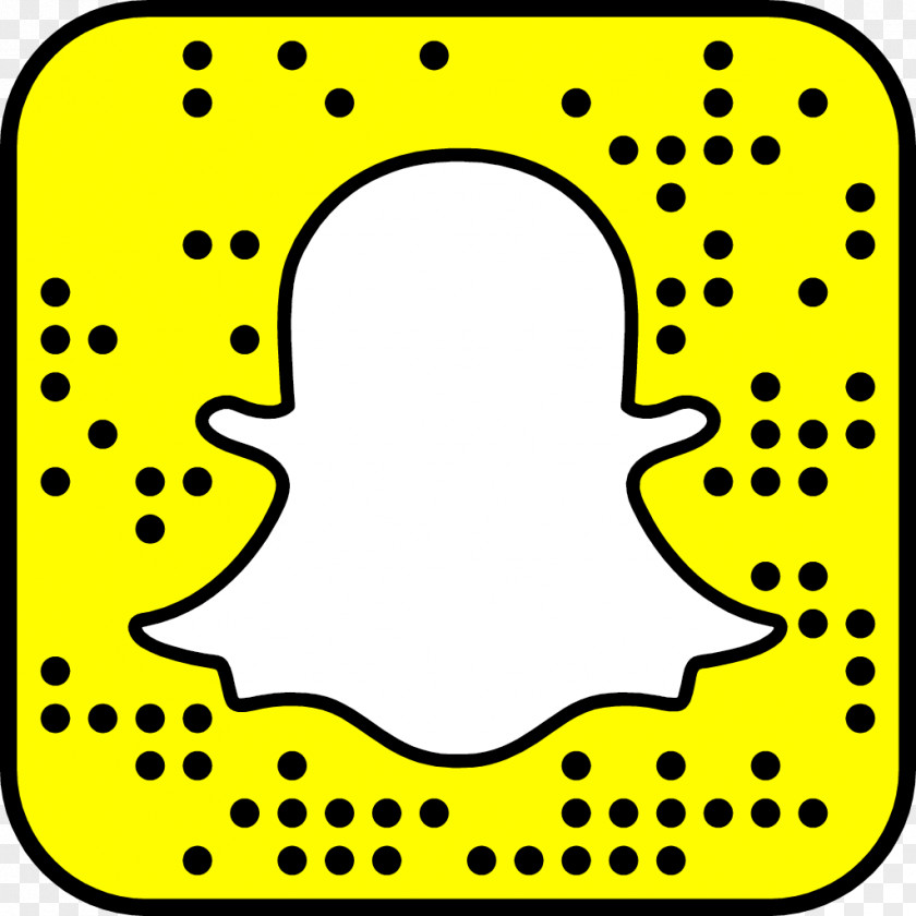 Social Media Snapchat Snap Inc. Screenshot PNG