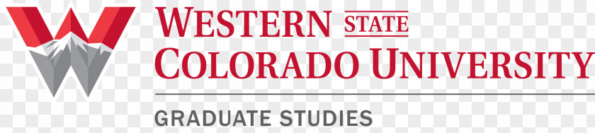 Student Western State Colorado University Kansas Wesleyan College Master's Degree PNG