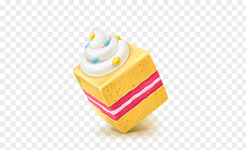 Sweet Clipart Sweetness Cake Dessert Icon PNG