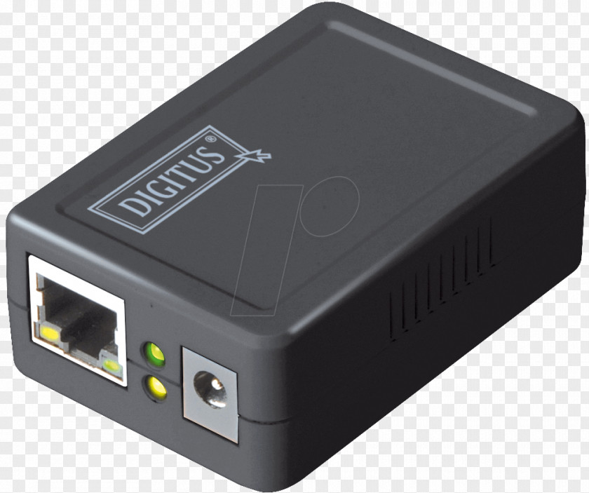 USB HDMI Network Storage Systems Ethernet Computer Print Servers PNG