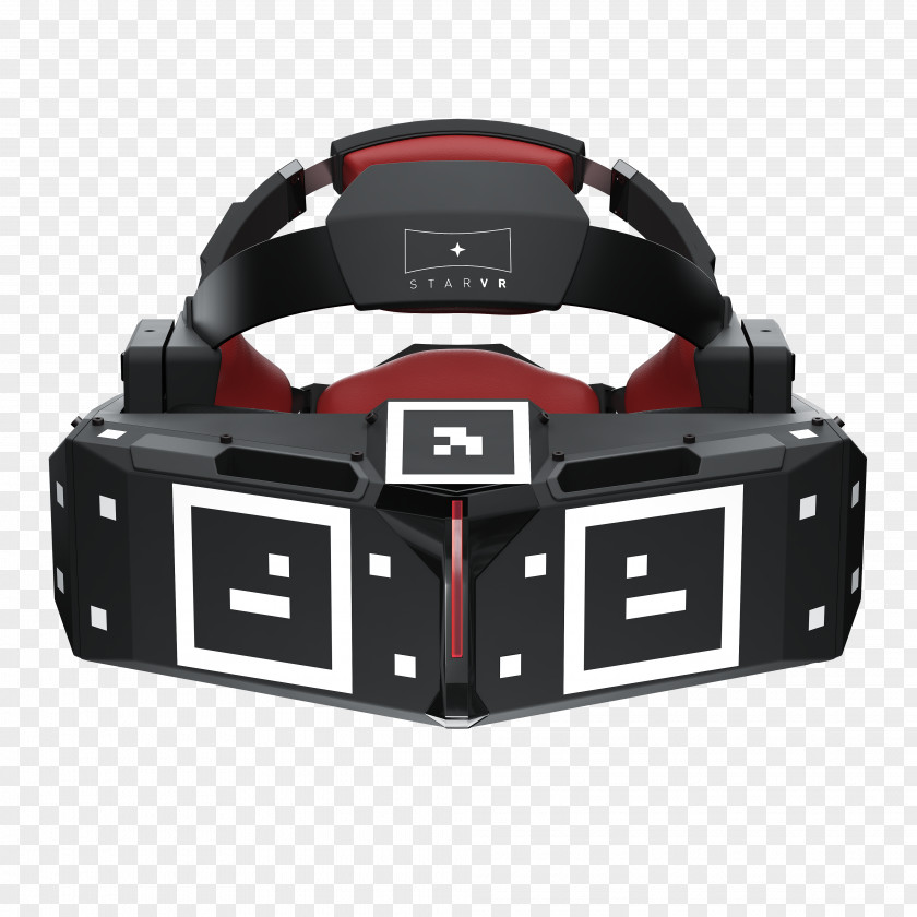 VR Headset Payday: The Heist Payday 2 Syndicate Virtual Reality Oculus Rift PNG