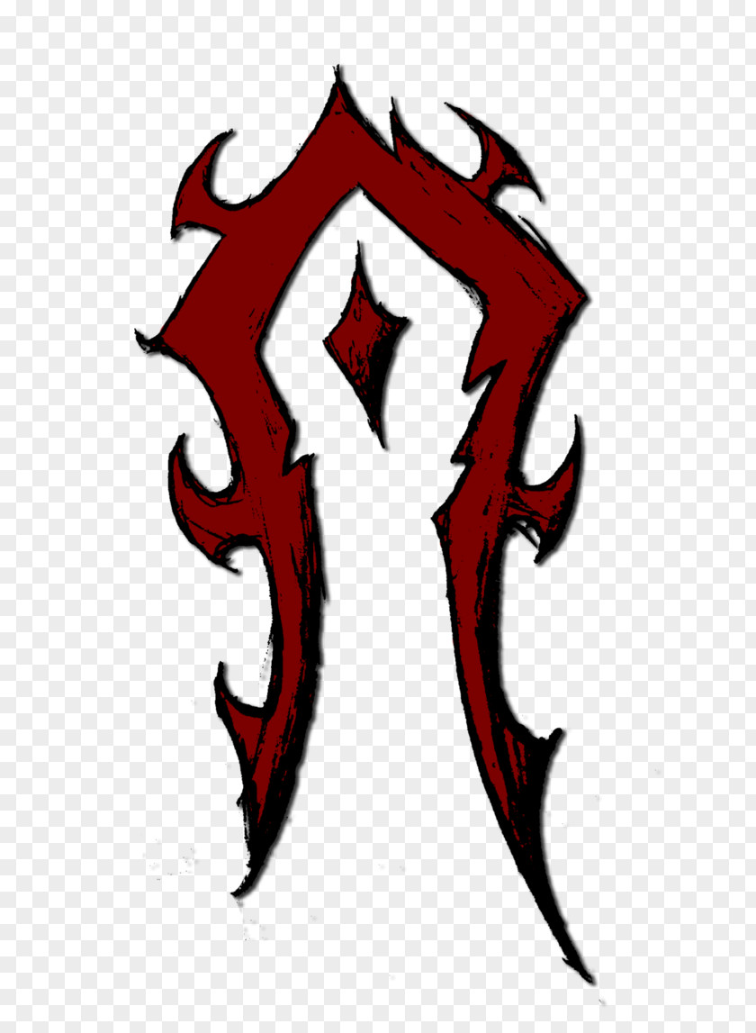 World Of Warcraft Logo Tattoo Artist Kazuma Kiryu Machine Goro Majima PNG