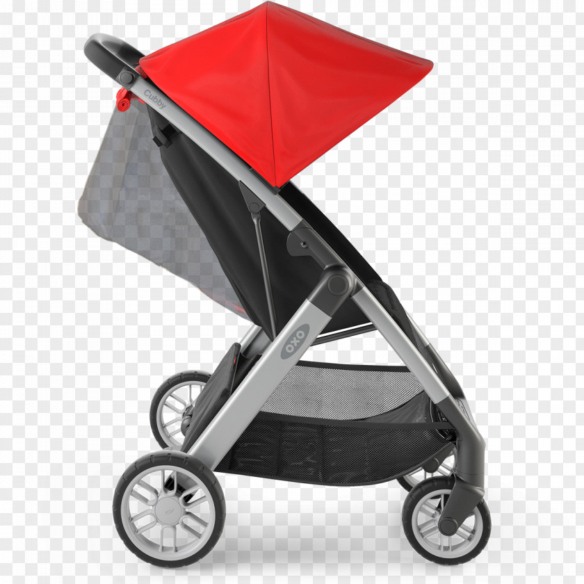 Baby Stroller Transport Diaper Amazon.com Infant & Toddler Car Seats PNG