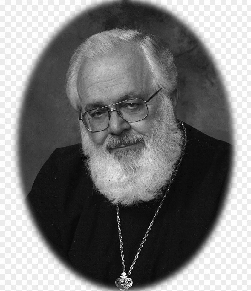 Beard Moustache Rabbi Chin White PNG