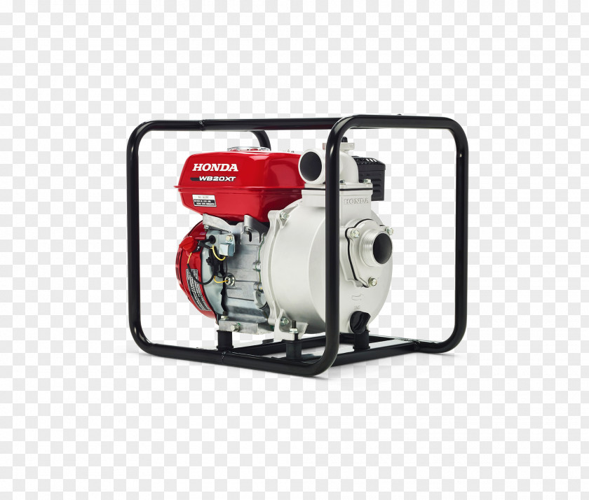 Best Price Honda Generators Motor Company Hardware Pumps Car Water Pump Engine PNG