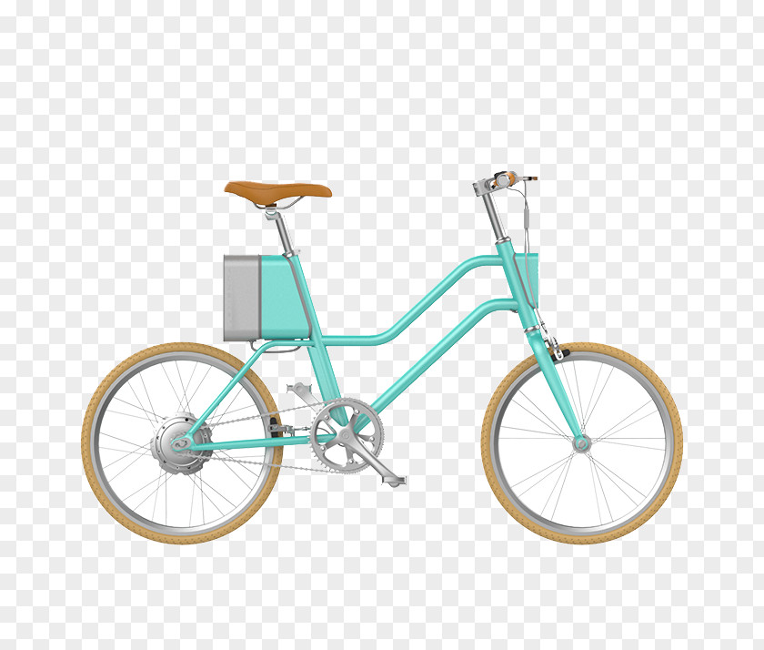 Bicycle Redmi Note 5 Xiaomi Mi MIX 2S Electric PNG