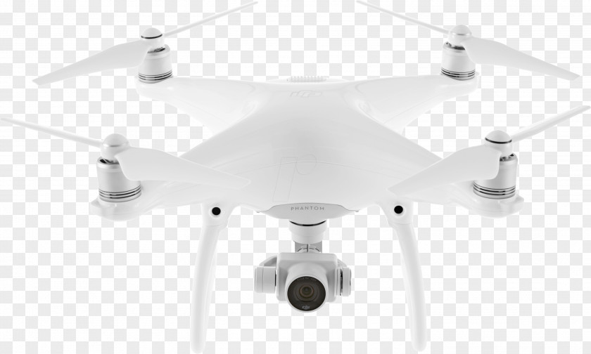 Camera DJI Phantom 4 Quadcopter Unmanned Aerial Vehicle Mavic Pro PNG