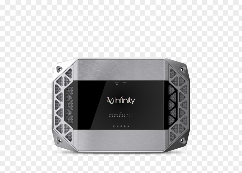Car Subwoofer Amplifier Vehicle Audio Infinity PNG