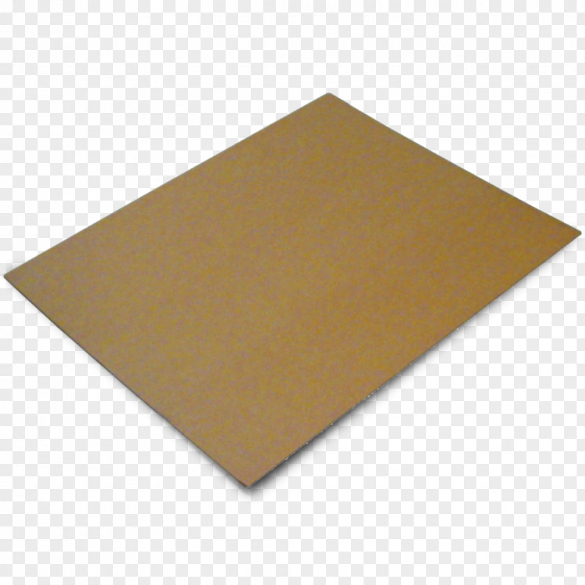 Cardboard Paper Box Corrugated Fiberboard PNG