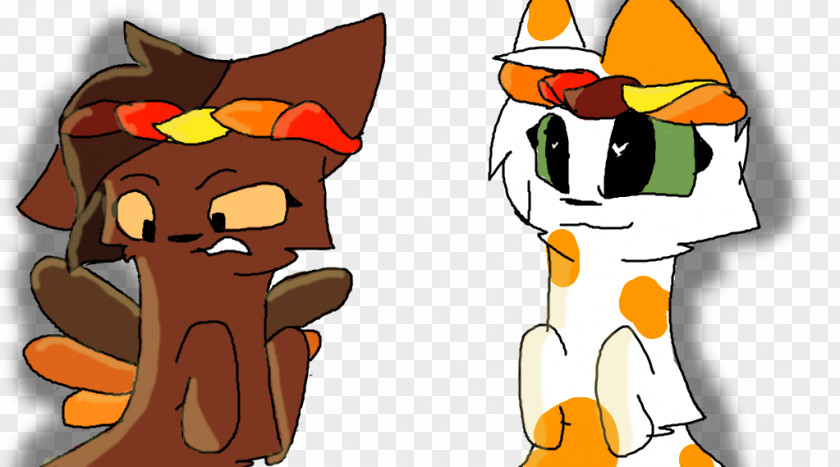 Cat Horse Canidae Dog PNG