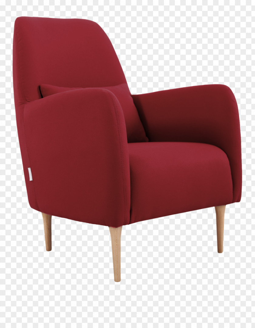 Chair Fauteuil Cabriolet Furniture Habitat PNG