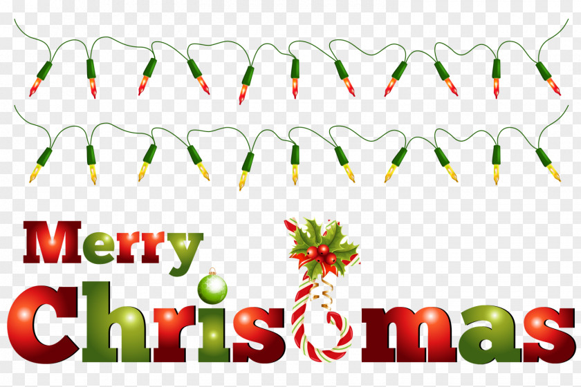 Clip Art Christmas Day Decoration File Format PNG