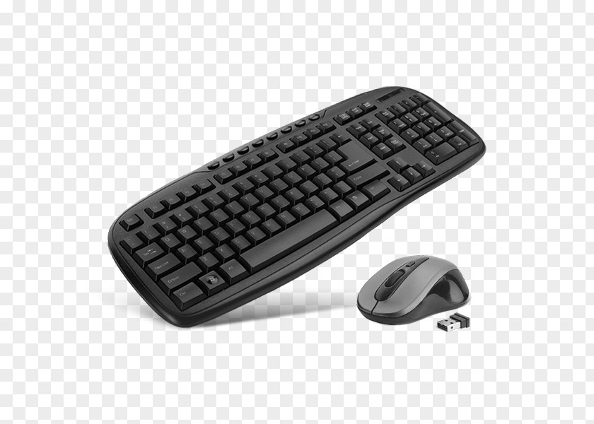 Computer Mouse Keyboard Laptop Gaming Keypad Cherry PNG