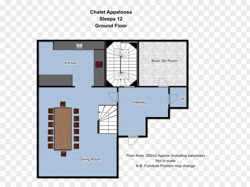 Design Floor Plan Brand PNG