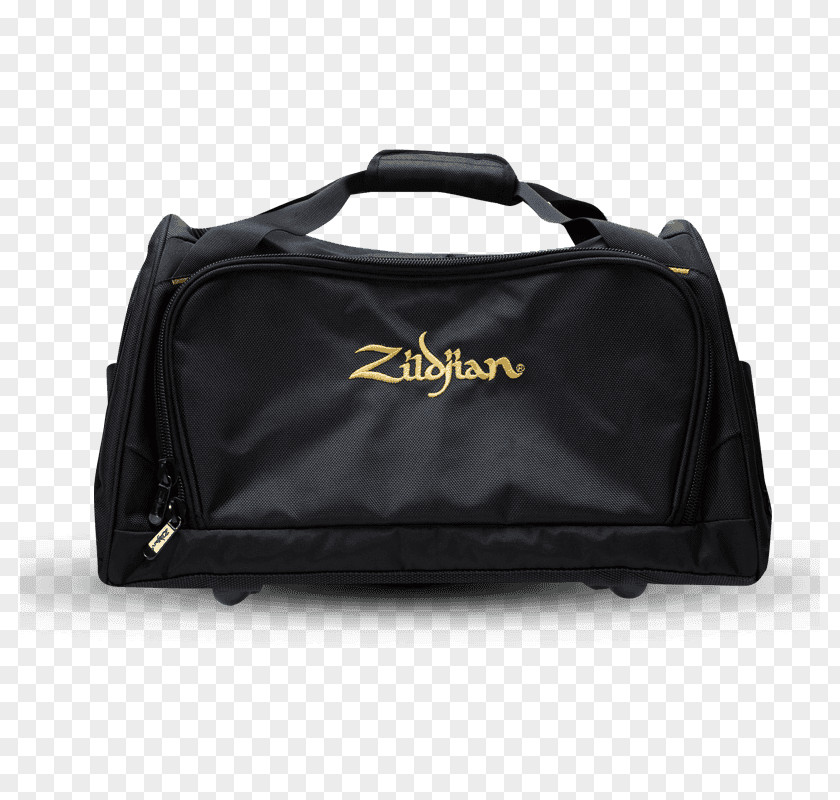 Drum Stick Handbag Avedis Zildjian Company Practice Pads Percussion PNG