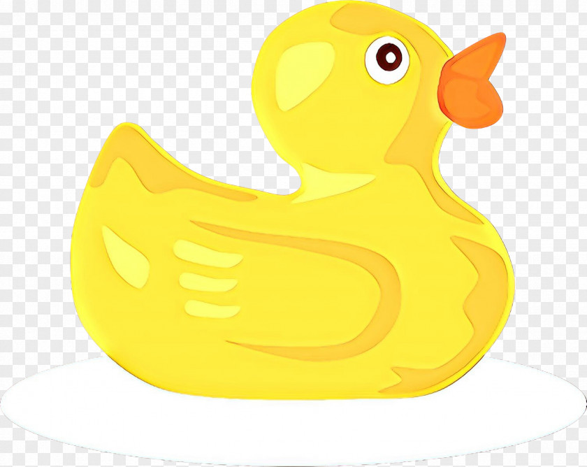 Duck Clip Art Illustration Product Design PNG