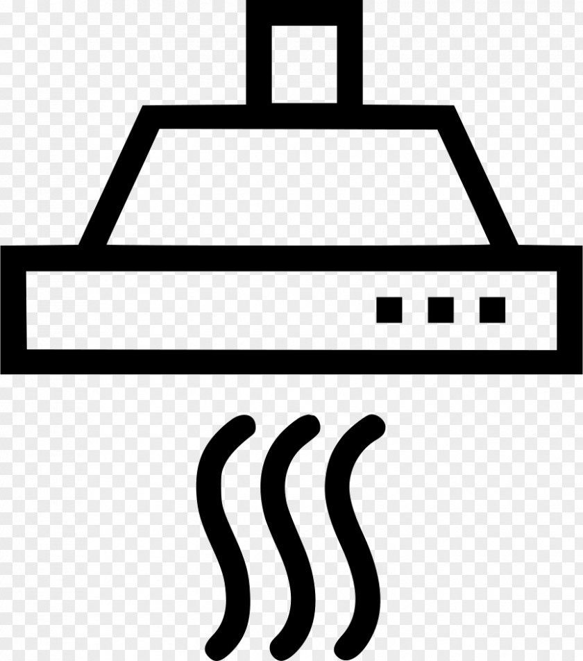 Exhaust Sign Clip Art Chimney Image PNG