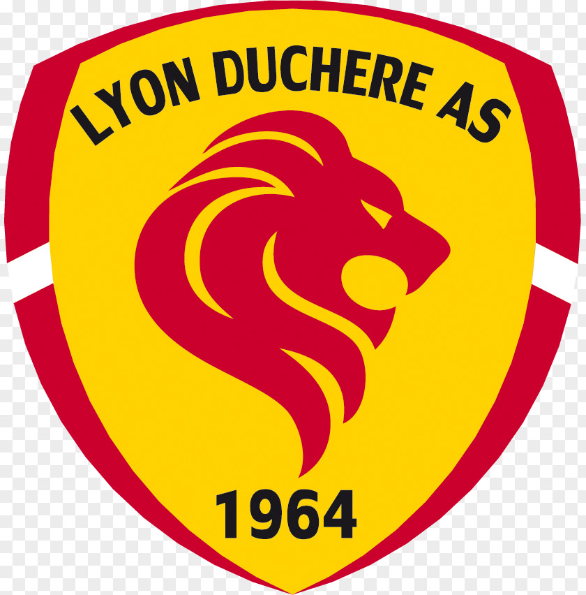 Football AS Lyon-Duchère Championnat National US Boulogne Duchère Stadium L'Entente SSG PNG