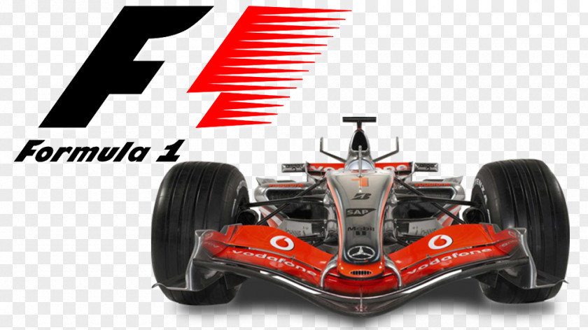 Formula Racing Front Circuit Gilles Villeneuve 2017 FIA One World Championship McLaren Logo Canadian Grand Prix PNG