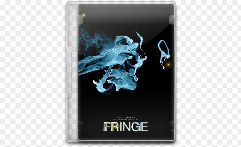 Fringe 12 Computer Accessory Brand Electronics Font PNG