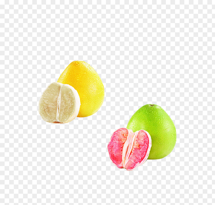 Fruit Grapefruit Lemon Yuja Tea Juice Pomelo Lime PNG