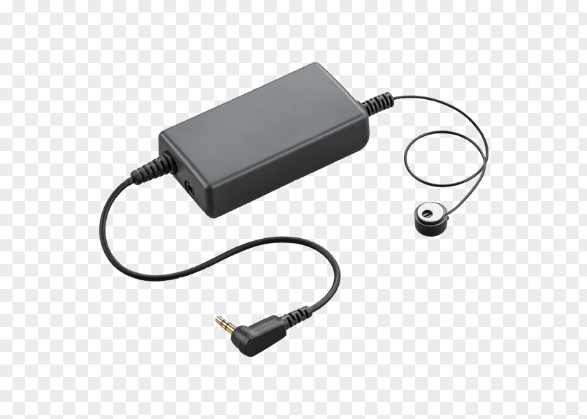 Headphones Electronic Hook Switch Xbox 360 Wireless Headset Plantronics APU-72 EHS 202578-01 PNG