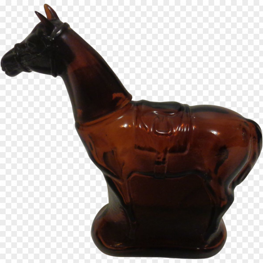 Horse Tack Tableware PNG