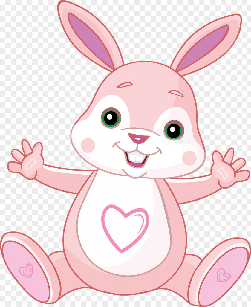 Jade Hare Easter Bunny Game Gift Leporids PNG