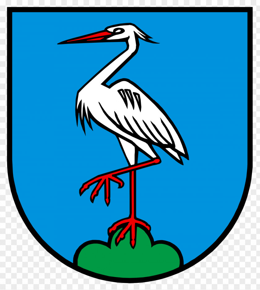 Krone Attelwil Widenmoos Coat Of Arms Airone KLK Reitnau PNG