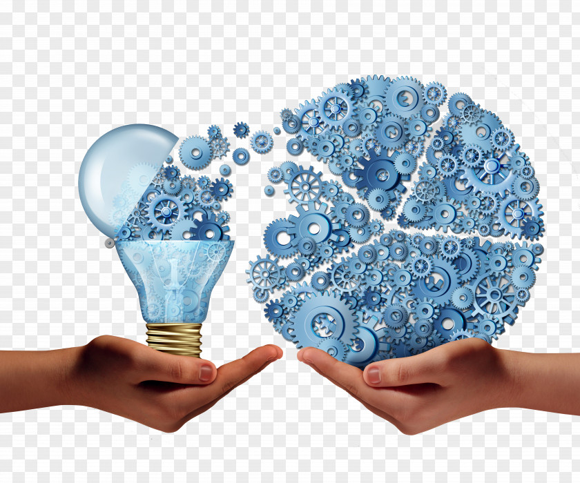 Light Bulb Technology Silicon Valley Of India Startup Company Innovation Business PNG