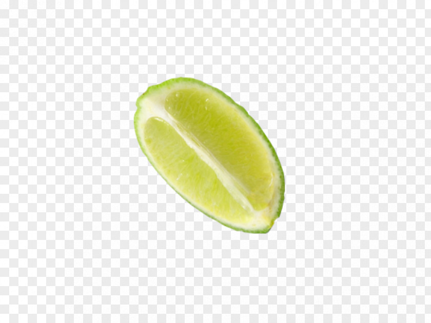 Lime Key Lemonade Lemon-lime Drink PNG