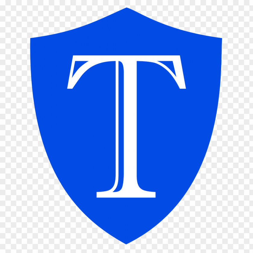 Logo Conte | Trevett, P.L. Brand PNG