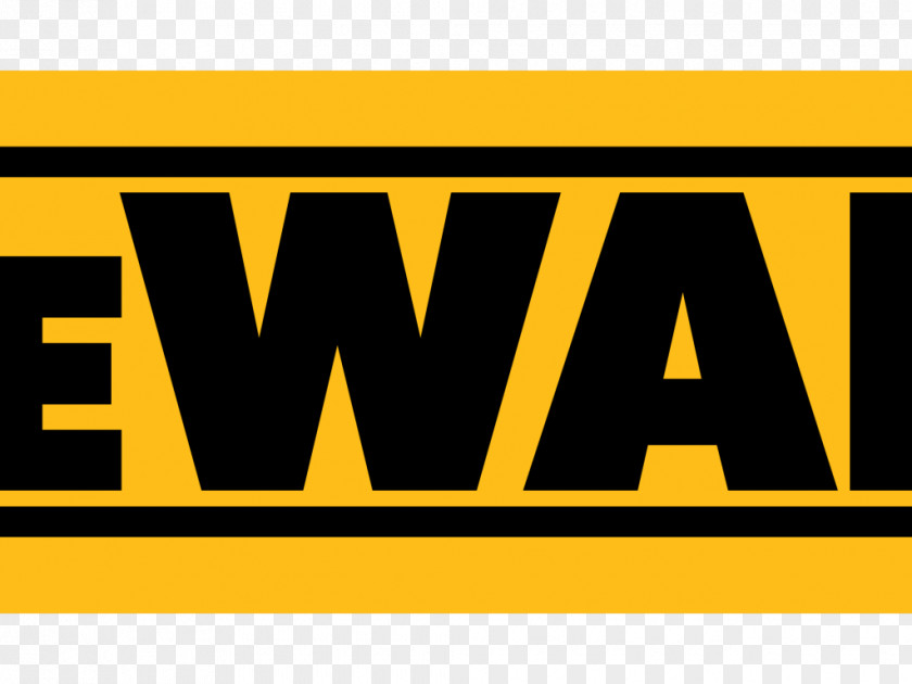 Massey Ferguson Logo Brand Font Product DeWalt PNG